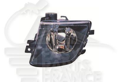 AB H8 AVG Pour BMW S7 F01 - F02 - BM135 11/08→07/12