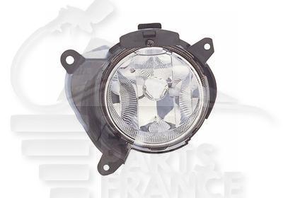 AB H8 AVD Pour OPEL ANTARA - OP020 06/06→12/10