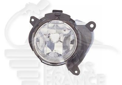 AB H8 AVG Pour OPEL ANTARA - OP020 06/06→12/10