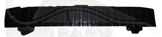 RENFORT DE PC AV Pour MAZDA 3 - 5 PTES - MZ053 10/07→12/08