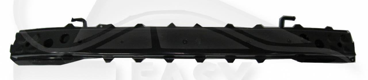 RENFORT DE PC AR Pour MAZDA 6 - MZ072 03/08→07/10