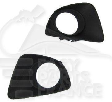 SUPPORT AB AVD Pour MAZDA 2 - MZ041 09/07→01/11