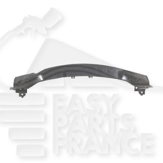 RENFORT DE PC AV Pour MAZDA CX 7 - MZ090 01/07→