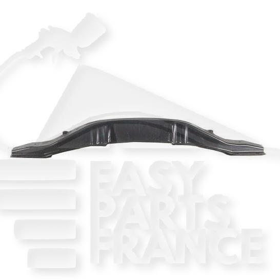 RENFORT DE PC AR Pour MAZDA CX 7 - MZ090 01/07→