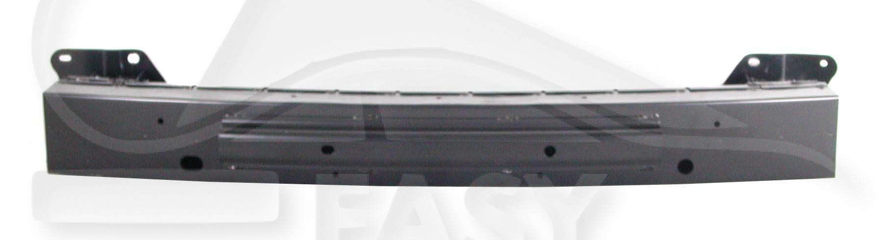 RENFORT DE PC AR Pour MAZDA 5 - MZ061 04/08→12/10