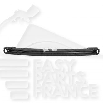 RENFORT DE PC AV Pour MAZDA TRIBUTE - MZ130 01/01→12/07