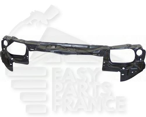 FACE AV Pour MAZDA TRIBUTE - MZ130 01/01→12/07