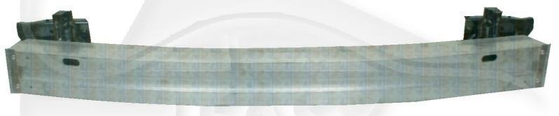 RENFORT DE PC AV Pour SUBARU LEGACY - SB044 04/05→04/09