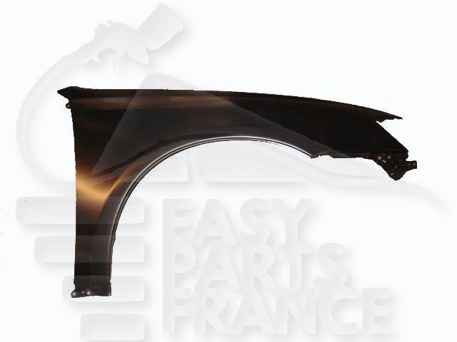 AILE AVD Pour SUBARU LEGACY - SB044 04/05→04/09