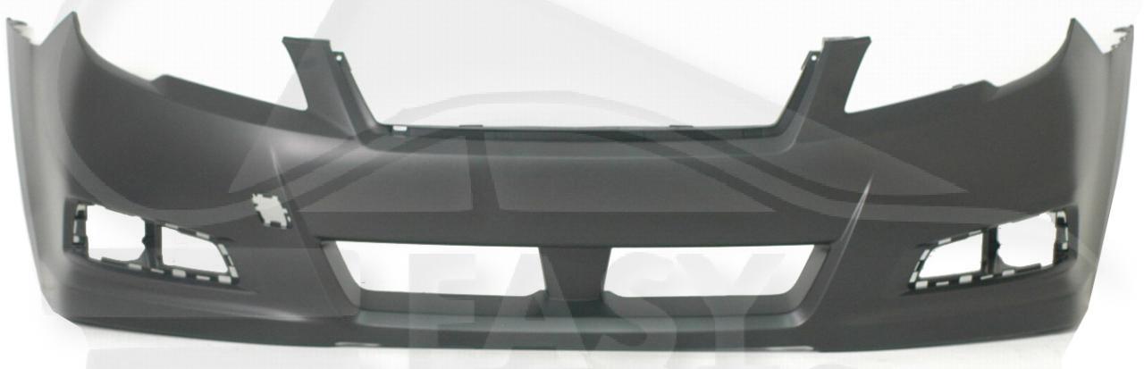 PC AV A PEINDRE Pour SUBARU LEGACY - SB045 05/09→
