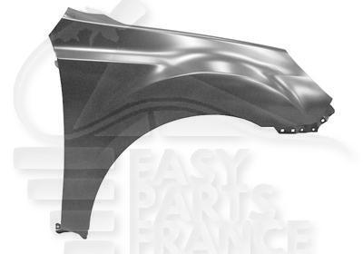 AILE AVD Pour SUBARU LEGACY - SB045 05/09→