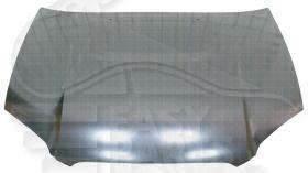 CAPOT Pour SUBARU IMPREZA WRX - SB023 01/02→06/05