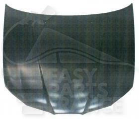 CAPOT Pour SUBARU IMPREZA - SB024 07/05→02/08