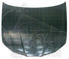 CAPOT Pour SUBARU IMPREZA - SB024 07/05→02/08