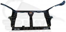 FACE AV Pour SUBARU FORESTER - SB013 01/08→02/13