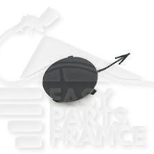 CACHE CROCHET DE PC AV Pour TOYOTA CAMRY - TY050 01/06→09/11