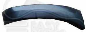 EXTENSION DE PC AVG Pour TOYOTA RAV 4 - TY195 02/09→03/10