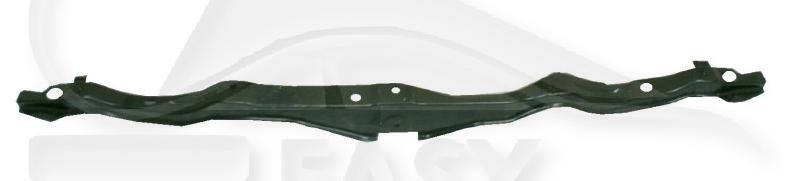 RENFORT DE PC AV SUP Pour TOYOTA RAV 4 - TY195 02/09→03/10