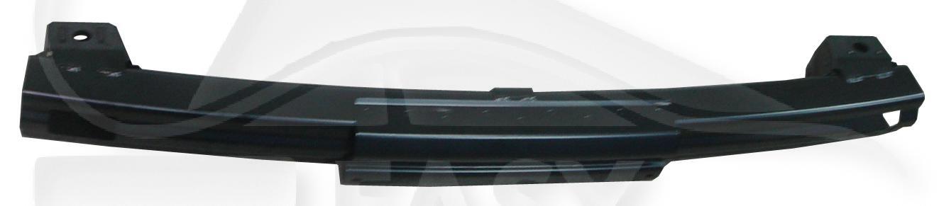 RENFORT DE PC AR Pour HONDA CR-V - HD084 01/07→12/09