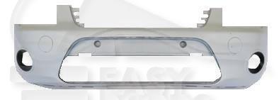 PC AV A PEINDRE A/EMPL AB Pour FORD TRANSIT CONNECT - FD182 02/09→01/14