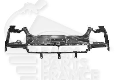 FACE AV Pour FORD TRANSIT CONNECT - FD182 02/09→01/14