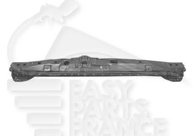 TRAVERSE AV INF Pour TOYOTA RAV 4 - TY195 02/09→03/10