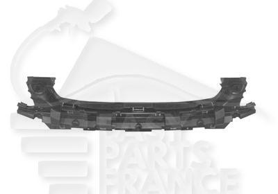 ABSORBEUR DE PC AV Pour FORD FOCUS - FD053 01/08→04/11