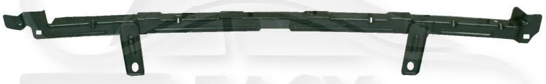 TRAVERSE AV SUP Pour FORD TRANSIT CONNECT - FD182 02/09→01/14