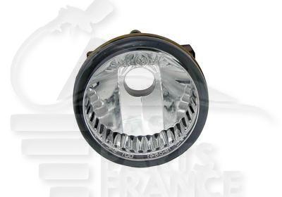 AB AVG HB4 Pour TOYOTA PRIUS XW20 - TY180 01/04→06/09