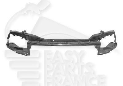 FACE AV Pour VOLVO S40 - V50 - VV072 01/04→05/07