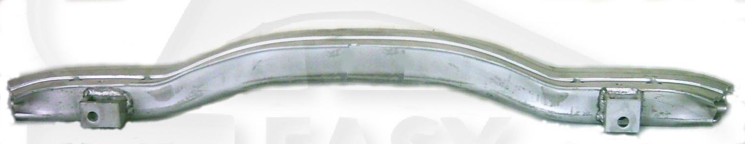 RENFORT DE PC AV Pour BMW Z4 E85 - BM200 02/03→04/09