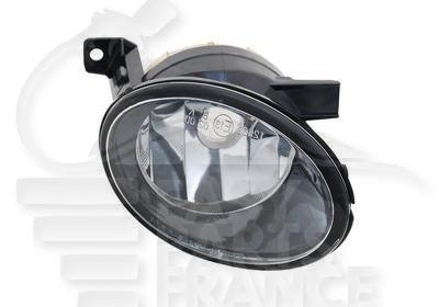 AB HB4 AVD Pour VOLKSWAGEN CADDY CARGO/VAN - VO222 10/10→04/15