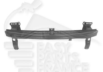 RENFORT DE PC AV SUP Pour VOLKSWAGEN CADDY CARGO/VAN - VO222 10/10→04/15