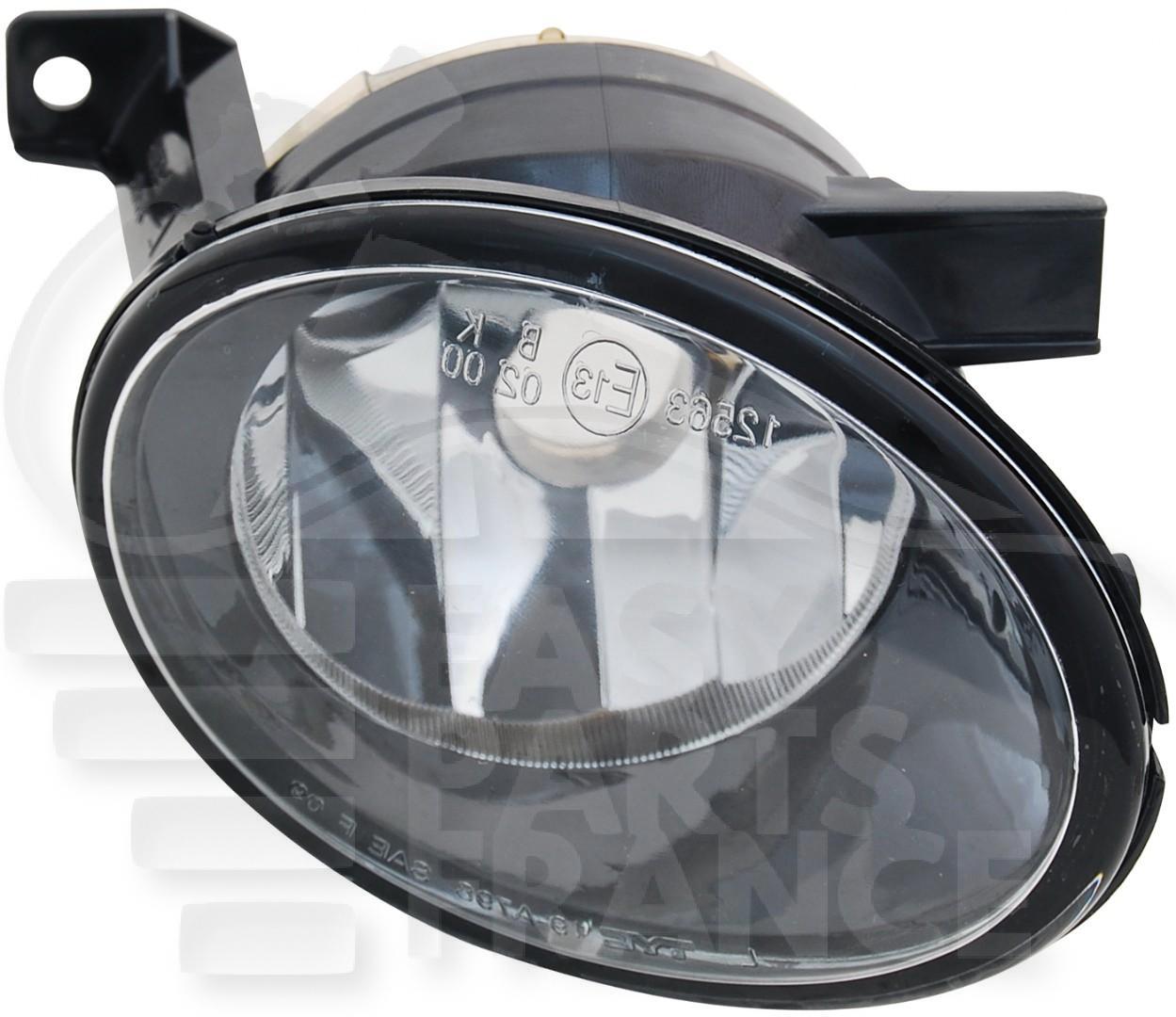 AB HB4 AVD Pour VOLKSWAGEN EOS - VO036 12/10→