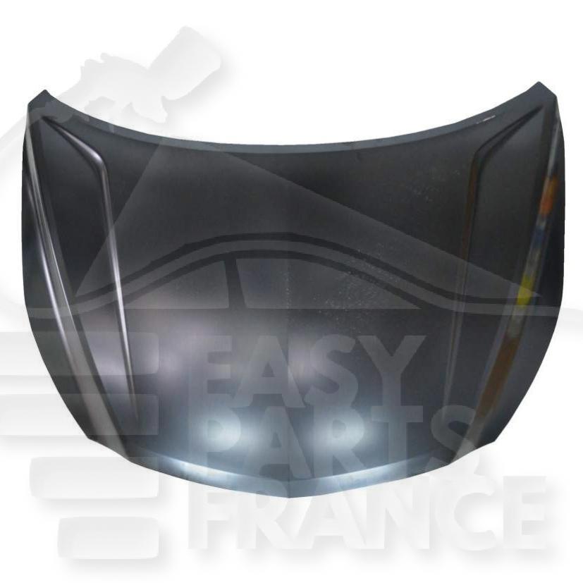 CAPOT Pour CHEVROLET MALIBU - CV100 10/12→