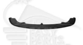 SPOILER DE PC AV Pour VOLKSWAGEN TOURAN - VO191 11/06→08/10