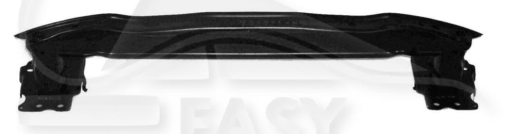 RENFORT DE PC AV Pour VOLKSWAGEN TOUAREG - VO180 12/02→12/06