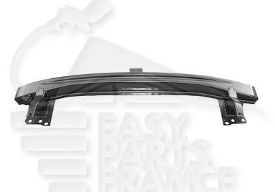 RENFORT DE PC AV Pour VOLKSWAGEN SCIROCCO - VO150 01/08→01/14
