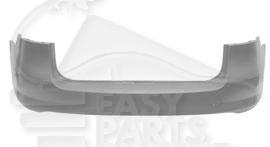 PC AR A PEINDRE A/PACKONTROL 6 CAPTEURS mod BREAK TRENDLINE Pour VOLKSWAGEN PASSAT - VO115 10/10→08/14