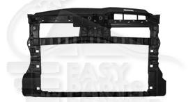 FACE AV TT TYPES sauf 1.4 59 KW Pour VOLKSWAGEN GOLF 6 - VO059 11/08→10/12