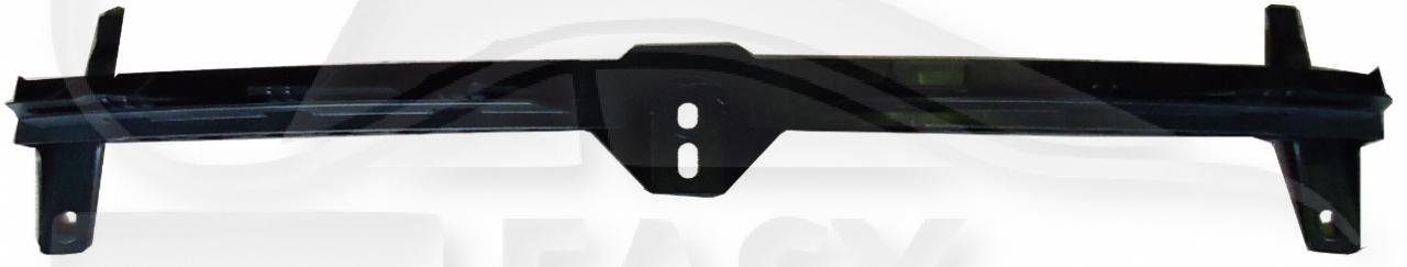 TRAVERSE SUP FACE AV Pour VOLKSWAGEN JETTA - VO083 01/11→06/14