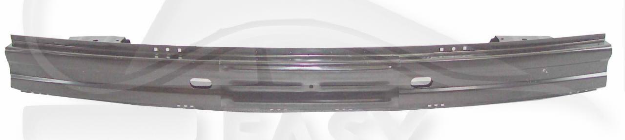 RENFORT DE PC AV Pour HYUNDAI ACCENT - HY017 01/12→
