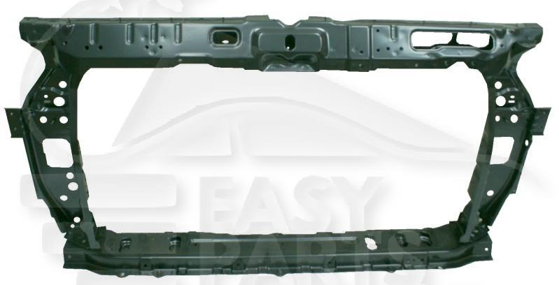 FACE AV Pour HYUNDAI ACCENT - HY017 01/12→