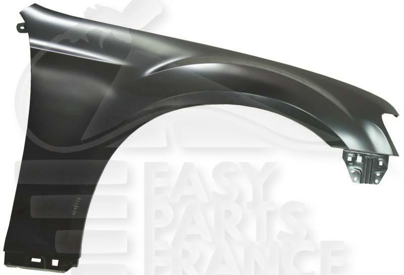 AILE AVD Pour CHRYSLER 300-C - CR050 01/11→