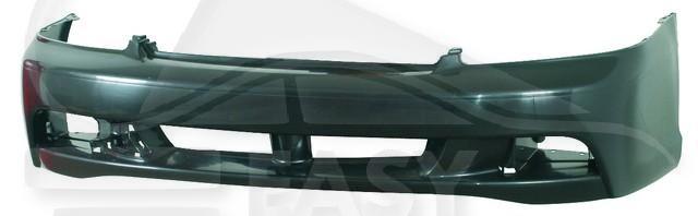 PC AV A PEINDRE →04/05 Pour SUBARU LEGACY - SB044 04/05→04/09