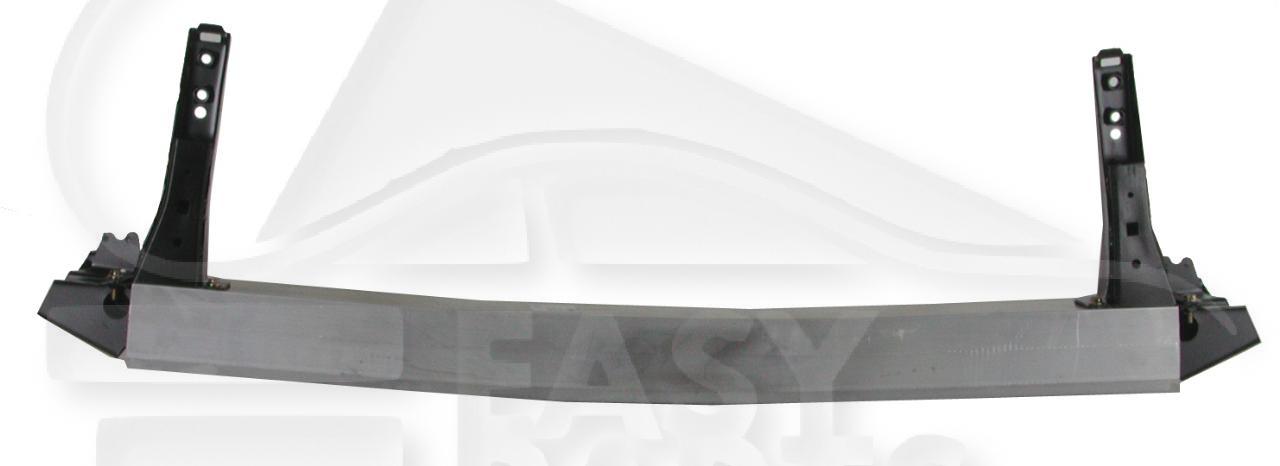 RENFORT DE PC AR Pour SUBARU FORESTER - SB011 09/02→09/05