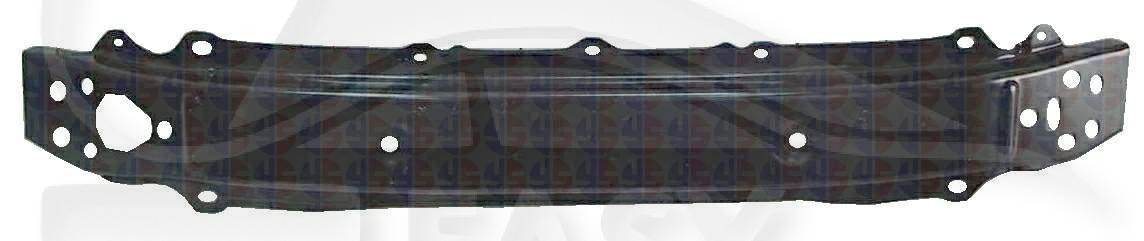 RENFORT DE PC AV Pour TOYOTA URBAN CRUISER - TY220 07/07→