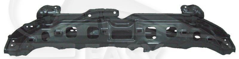 FACE AV SUP Pour TOYOTA URBAN CRUISER - TY220 07/07→