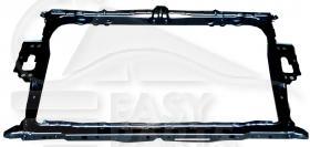 FACE AV Pour TOYOTA RAV 4 - TY197 04/13→11/15