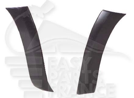 EXTENSION DE PC AVD Pour TOYOTA RAV 4 - TY194 01/06→01/09